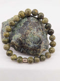 Bracelet Serpentine 8 mm