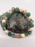Bracelet Stress 8 mm (2)