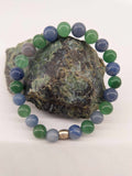 Bracelet Tranquillité 8 mm