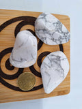Howlite