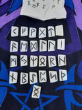 Runes D'os