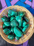 Malachite