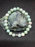 Bracelet Amazonite 8mm